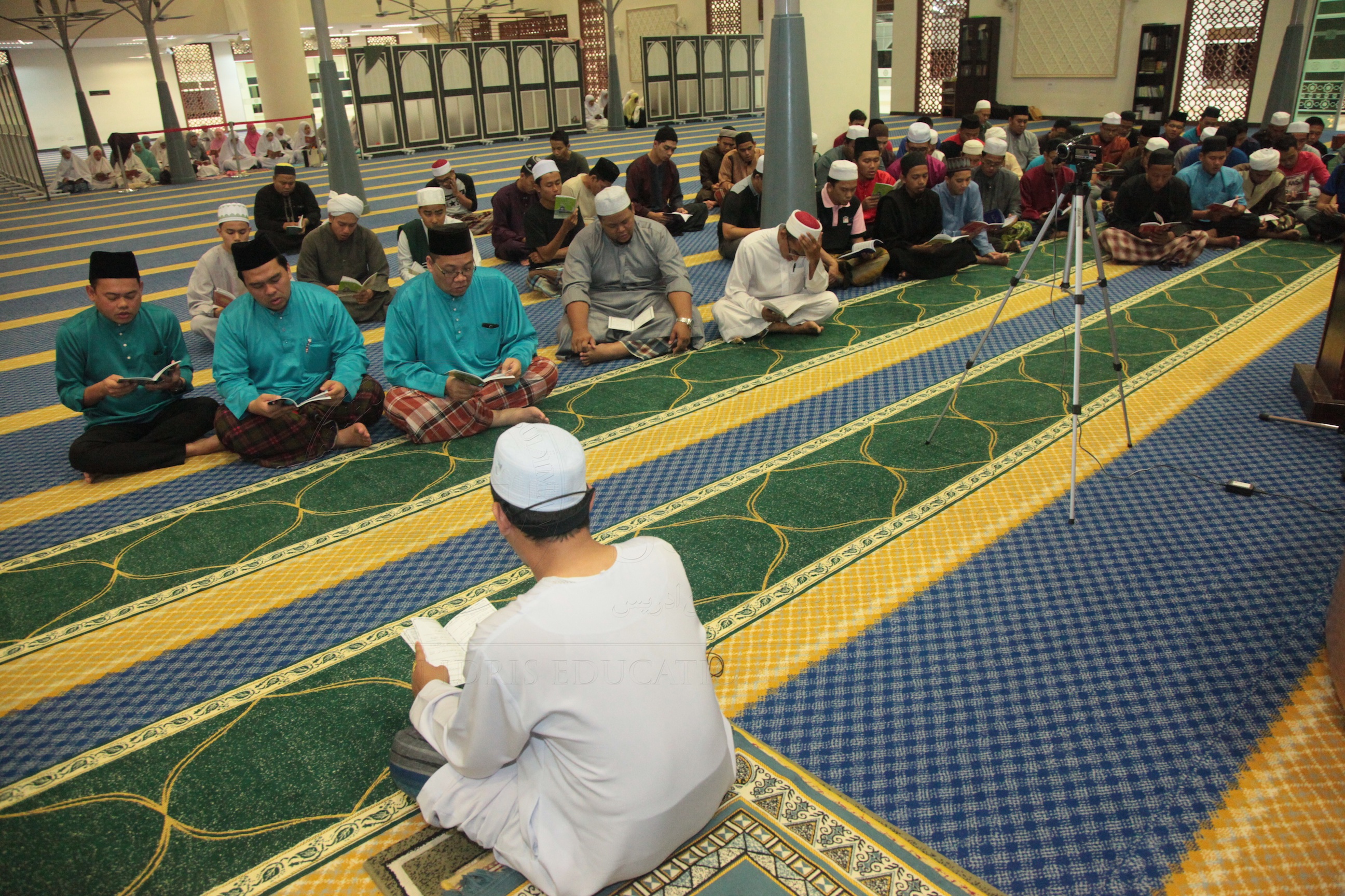 PRO16 20 yassin IMG 0353